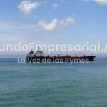 Pesca ilegal: el Gobierno ya aplicó sanciones por más de $5.381 millones - Infobae