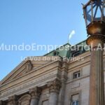 La Cámara Federal de La Plata ratificó la prórroga de la cautelar que frena la conversión del Banco Nación en sociedad anónima