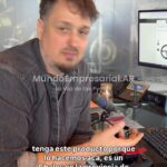 Alerta a la comunidad: sugerimos tener cuidado a quien le compran nuestros productos! No se dejen es