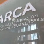 ARCA activó el RIMI: qué beneficios fiscales pueden pedir las empresas