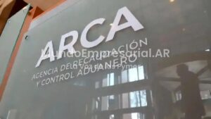 ARCA activó el RIMI: qué beneficios fiscales pueden pedir la