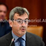 Impuestos: la UIA le pidió a ARCA que suspenda por 180 días los embargos a las empresas