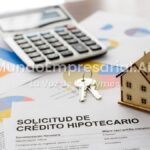 Gobierno Nacional, Luis Caputo, Gustavo Weiss, Cámara Argentina de la Construcción — Reactivación del crédito hipotecario: los bancos y empresas de la construcción celebraron la medida del Gobierno