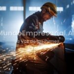 Axel Kicillof, Provincia de Buenos Aires — Sin alivio impositivo, las pymes industriales mueren antes en la provincia de Buenos Aires