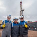 YPF negocia el mayor crédito privado de la historia argentina - La Nación