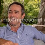 Qué dijo Marcos Galperin sobre la mora en Mercado Pago - Infobae