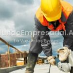El Gobierno apuesta al crédito para impulsar una actividad económica estancada
