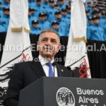 CABA creó un plan para evitar despidos frente a las crisis empresariales