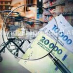 Radiografía del consumo en supermercados: caída histórica, reconfiguración por falta de liquidez y brechas provinciales - Diario San Rafael