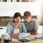El BCRA implementa un nuevo régimen para deudores: cómo funciona el sistema de cobro en cuotas - La Nación