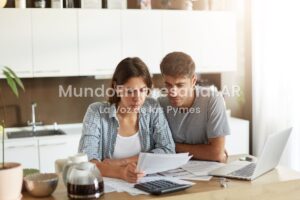 El BCRA implementa un nuevo régimen para deudores: cómo func