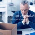 Precarización laboral: quienes pierden un empleo formal y se refugian en el cuentapropismo ganan hasta un 28% menos