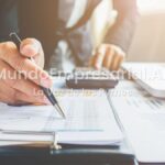Cuenta regresiva para los FAL: se abrió una pulseada entre bancos y sociedades de bolsa para atraer a empresas