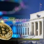 Bitcoin ante una nueva prueba: qué puede pasar con el precio tras el dato de inflación de EE.UU - Perfil