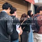 Casi 7 de cada 10 jóvenes están inactivos, desocupados o tienen un empleo informal según la UCA - Infobae