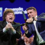 Milei vs. Lula: una relación por conveniencia de más de US$ 12.000 millones que, por ahora, el Gobierno no quiere agrietar