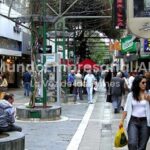 Cámara de Comercio de Córdoba: las ventas cayeron un 14% en julio en Córdoba