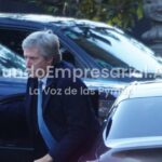 El dólar que usan las empresas superó los 1.600 pesos, en otra jornada caliente - La Política Online