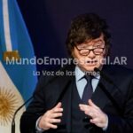La Argentina de Milei va de la euforia al estancamiento - Yahoo Finanzas