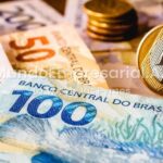 RDC: Brasil bajó la inflación y el desempleo, pero la deuda de la clase media genera preocupación