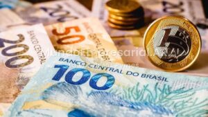 RDC: Brasil bajó la inflación y el desempleo, pero la deuda