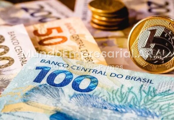 RDC: Brasil bajó la inflación y el desempleo, pero la deuda de la clase media genera preocupación