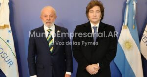 Brasil deja al mercado mundial del azúcar con menos informac