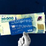 "Cupones" de tarjeta de crédito, nuevo instrumento que lanzará el BCRA para favorecer el financiamiento