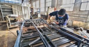 Industriales plantean una reducción progresiva de Ingresos B