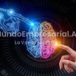 Google advierte por los desafíos de la IA en Argentina: miedo a asumir riesgos, costos y fatiga laboral