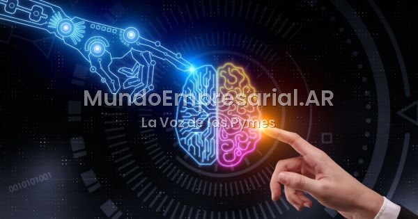 Google advierte por los desafíos de la IA en Argentina: miedo a asumir riesgos, costos y fatiga laboral