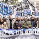 Otro fracaso del Consejo del Salario: el Gobierno volverá a decidir el aumento