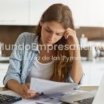 Impuesto a las Ganancias: cuáles son las consecuencias del nuevo régimen de anticipos para personas humanas