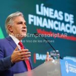 El Gobierno de Córdoba anunciará nuevos créditos de Bancor para impulsar el consumo - Cadena 3 Argentina