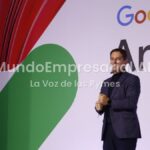Google descartó construir un datacenter en Argentina y evaluó el ecosistema de IA