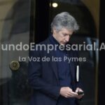 Es récord la compra de dólares de personas, en julio sumó USD 3.319 millones - La Política Online