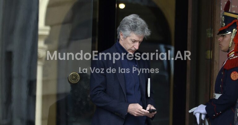 Es récord la compra de dólares de personas, en julio sumó USD 3.319 millones - La Política Online
