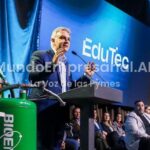 Córdoba destinará $3.500 millones para fortalecer la educación técnica y su vínculo con el sector productivo