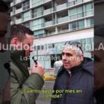¿Te sobra mucho mes al final del sueldo?