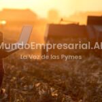 Banco Nación aceleró el crédito al agro: la cartera ya creció más de 55% en el año y alcanzó los $4,5 billones