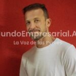 Alejandro Bercovich: “Los 'dueños' de Argentina se sienten incómodos con las formas, pero apuestan a sostener el programa” - Diario Río Negro