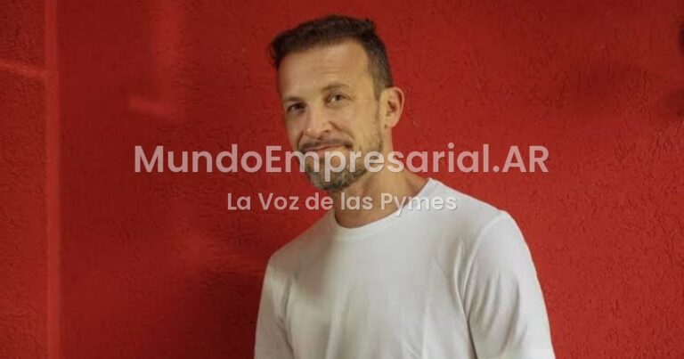 Alejandro Bercovich: “Los 'dueños' de Argentina se sienten incómodos con las formas, pero apuestan a sostener el programa” - Diario Río Negro