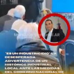 Hacer una visita, vine a visitar mi fábrica