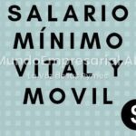 Sin acuerdo por el Salario Mínimo: una oferta de $6.800 profundizó las diferencias - elheraldo.com.ar