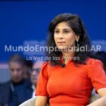 Gopinath insta a flexibilizar el dólar: el dilema para las pymes