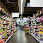 Supermercados: el consumo cae en 20 provincias, pero un rubro “golpeado” repunta - El Cronista