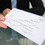 Cheques rechazados: crecieron 57% por falta de fondos y complican a las pymes