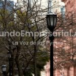 El fisco cobra más rápido de lo que la pyme puede reaccionar - Infobae