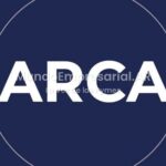ARCA avanza sobre las cuentas bancarias en el exterior