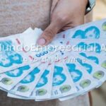 Los bancos y billeteras podrán debitar créditos automáticamente: las 8 claves a tener en cuenta